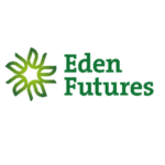 Eden Futures