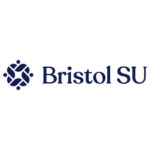 Bristol Student Union