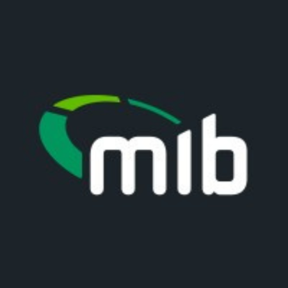 MIB