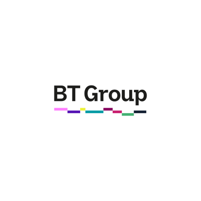 BT Group