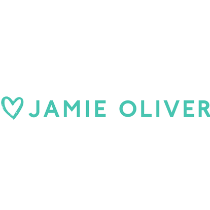 Jamie Oliver Group