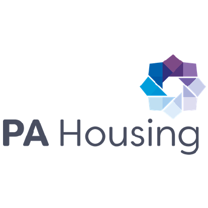 PA Housing