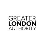 Greater London Authority
