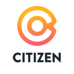 Citizen Housing