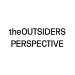 The Outsiders Perspective