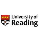 University of Reading