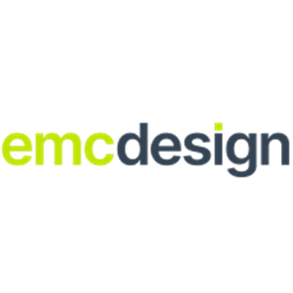EMC Design