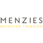 Menzies