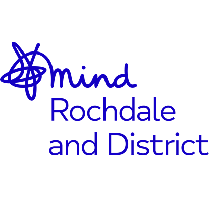Mind Rochdale and District