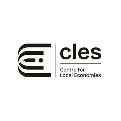 Cles