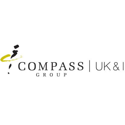 Compass Group
