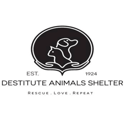 Destitute Animals Shelter