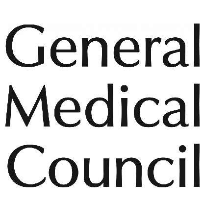 General Medical Council