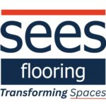 Sees Flooring